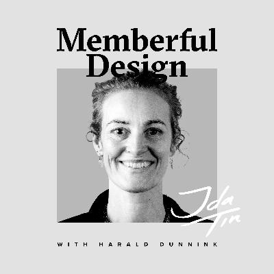 How Ida Tin coined ‘FemTech’ and built a global community of 11 million with Clue