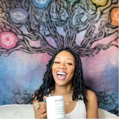 Authentically YOU- Intro Episode 1