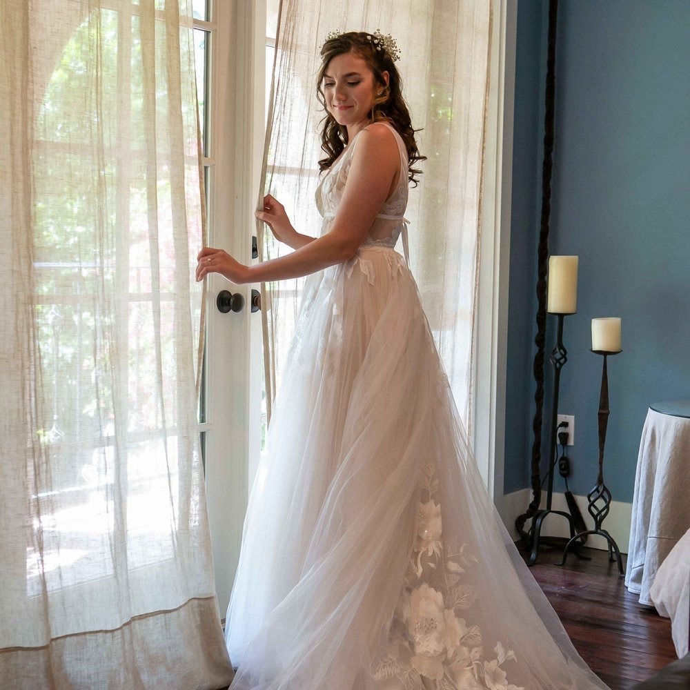 Discover Exquisite Prom Dress Shops in Walnut Creek  The House of Couture