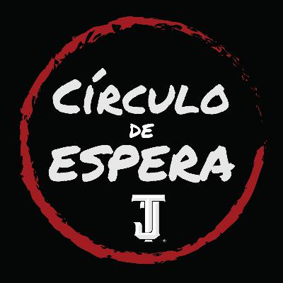 EPISODIO 718 - Los Toros pierden ante Rieleros 8-10, ¿los astados hicieron trampa? entérate de lo que pasó ayer en el juego!, resultados de la jornada de miércoles y mucho más!