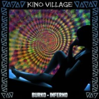 Catching up w/ Kino Village in 2021 Catching up w/ Kino Village in 2021
