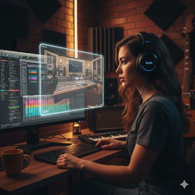 Slate Digital VSX 5.0 Review