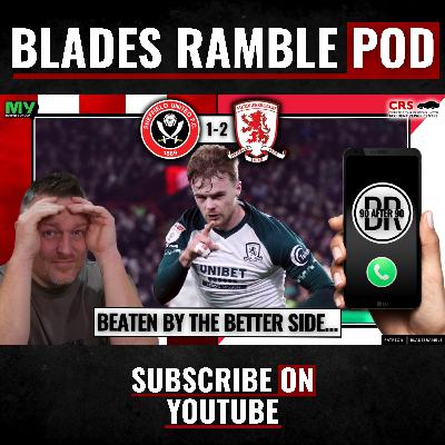 ๐ฑโ๏ธ 90 AFTER 90 | BEATEN BY THE BETTER SIDE | UNITED 10-MAN LOSE 2-1 TO BRILLIANT BORO โ๏ธ๐ฑ ๐ฑโ๏ธ 90 AFTER 90 | BEATEN BY THE BETTER SIDE | UNITED 10-MAN LOSE 2-1 TO BRILLIANT BORO โ๏ธ๐ฑ