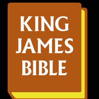 #4 The Unthinkable Error of Bible Scepticism