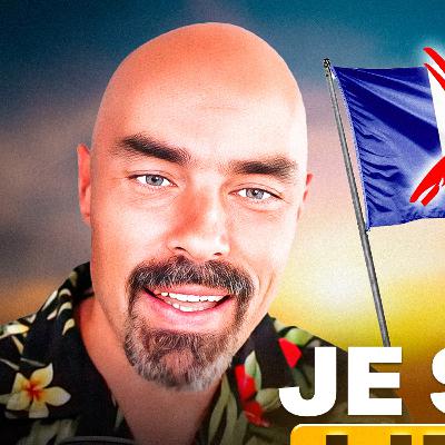 L’Anarcho-Capitalisme est le SEUL SYSTÈME économique COHÉRENT 🗽 Ulrich Genisson