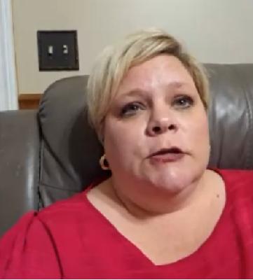 How to Get Your Child to Eat Healthy When They Protest Big Time