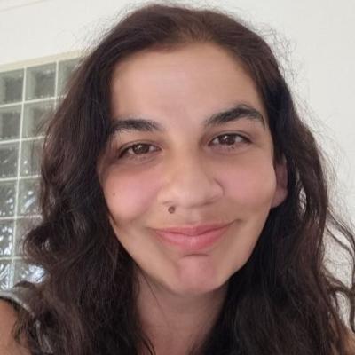 E18 : CHANTEL @ LEAVERS : Fostering the Right Environment