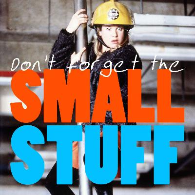 17 - Bridget Jones's Diary 17 - Bridget Jones's Diary