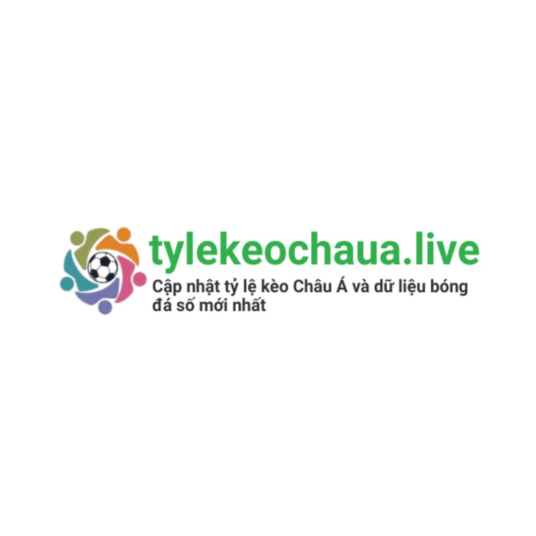 tylekeochaualive tylekeochaualive