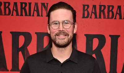 Resident Evil : Zach Cregger donne de nouveux détails sur son reboot