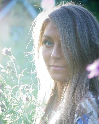 Ep. 32: Back to Basics - Alternatives to Online Dating Ep. 32: Back to Basics - Alternatives to Online Dating