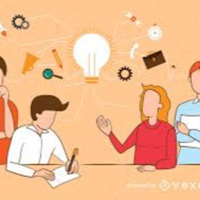 El trabajo que nos ha costado sobrellevar la pandemia del Covid-19