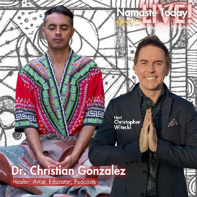 Solar Eclipse in Aries — Namaste Today Live! (all 12 Signs) Solar Eclipse in Aries — Namaste Today Live! (all 12 Signs)