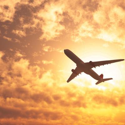 30-9: ¿Estamos descuidando al sector turismo?