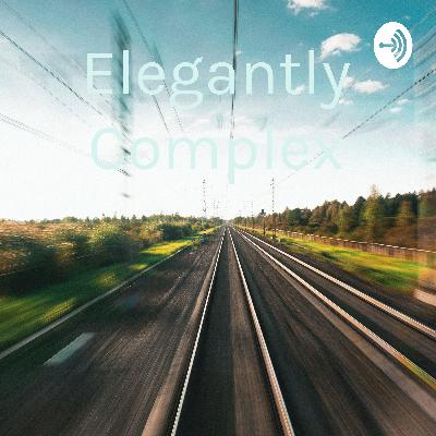 Episode #1: Understanding Strengths and Areas of Improvement Episode #1: Understanding Strengths and Areas of Improvement