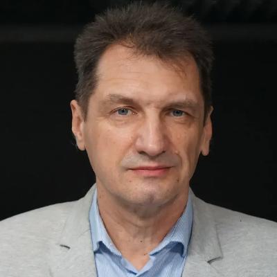 Віталь Цыганкоў. Так альбо ніяк: чаго палітвязням чакаць ад “вялікай здзелкі” Лукашэнкі