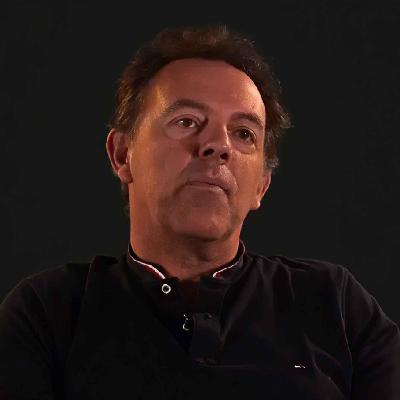 PROFESSION : SAUVETEUR DE L'EXTRÊME