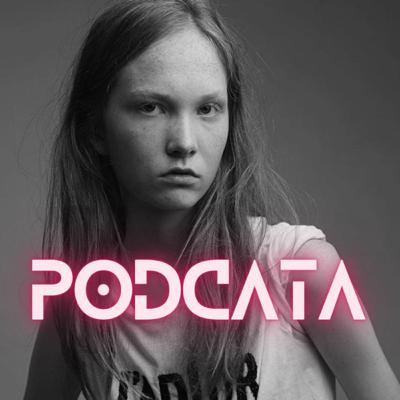PODCATA #2 - O início