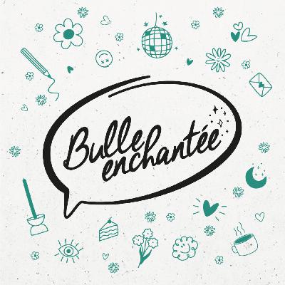 #5 - Blachette : réinventer son art