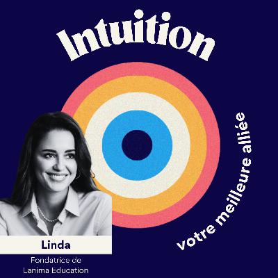 6. Gérer ses émotions pour développer son intuition 6. Gérer ses émotions pour développer son intuition