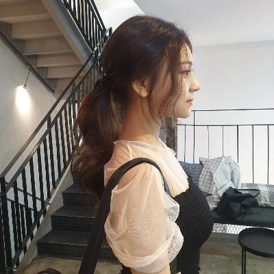 Journal week 7 - Singing 2 (Rani)