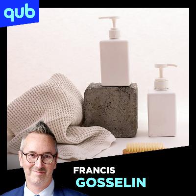 «On oublie souvent les produits d’hygiène»: Chantal Vézina rappelle les dons les plus utiles pour les plus défavorisés