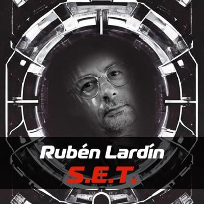 T02/E04 / Las madres de otros, con Rubén Lardín.