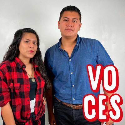 Episodio 10: Fernando Valdivieso Magariño.