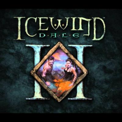 5 Great CRPGs 5 Great CRPGs