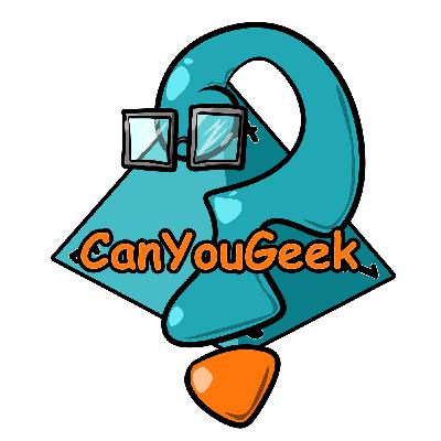 Episode 27 - Has your Tech danced with the devil in the pale moon light?