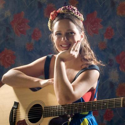 Columna Música con los Maxi's: "Sol Mihanovich"