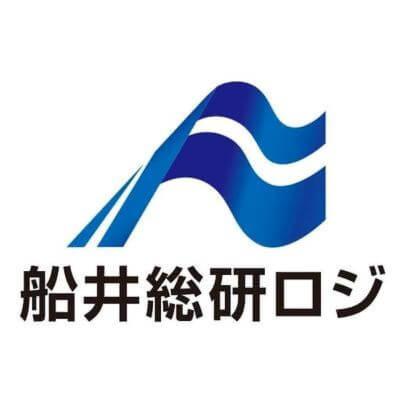 オープニング（初めての方へ）