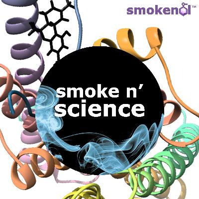 3.0 The Best Science Bits from this Season