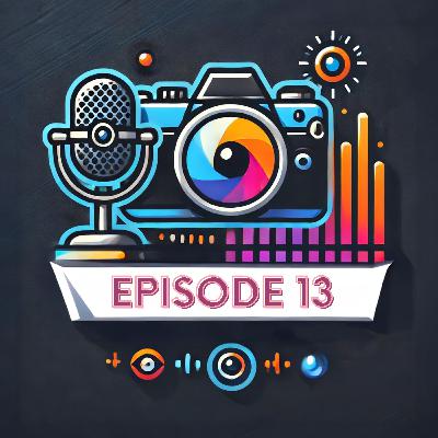 Is Social Media Killing Your Photography Business? Is Social Media Killing Your Photography Business?