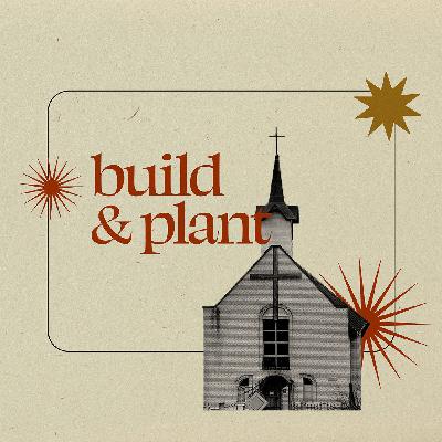 Build and Plant Build and Plant