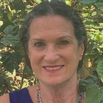 הדימיון של אירועים בתקופת התנ״ך לימינו אלה מדאיג, עם ד"ר ליאורה רביד | Liora Ravid PHD הדימיון של אירועים בתקופת התנ״ך לימינו אלה מדאיג, עם ד"ר ליאורה רביד | Liora Ravid PHD