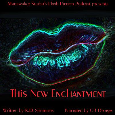 This New Enchantment – FFP 1035