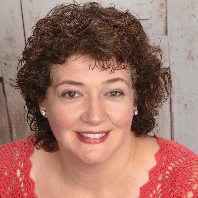 Michelle Wrighte, Opera Singer: When the Music Stopped Michelle Wrighte, Opera Singer: When the Music Stopped