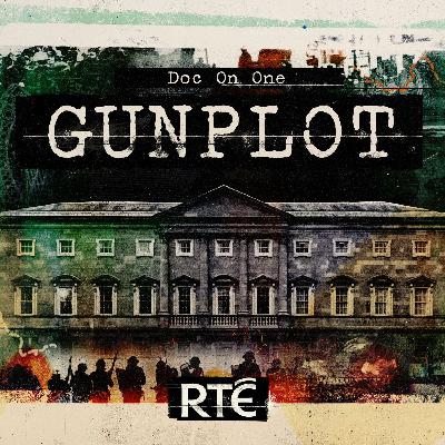 Trailer - GunPlot