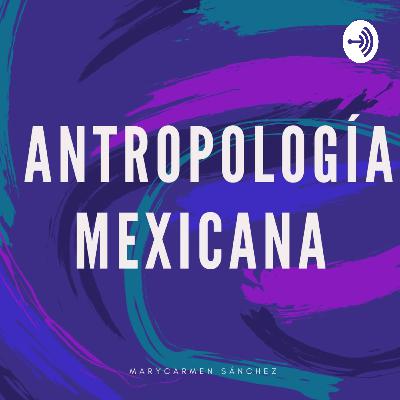 Microhistoria