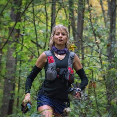 41. Choosing a Race You’ll Stay Committed To 41. Choosing a Race You’ll Stay Committed To