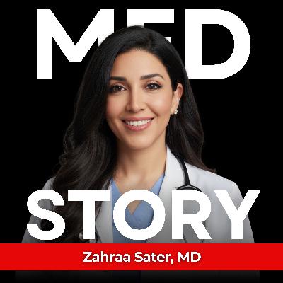 The Endocrinologist Using Hypnosis To Treat Obesity