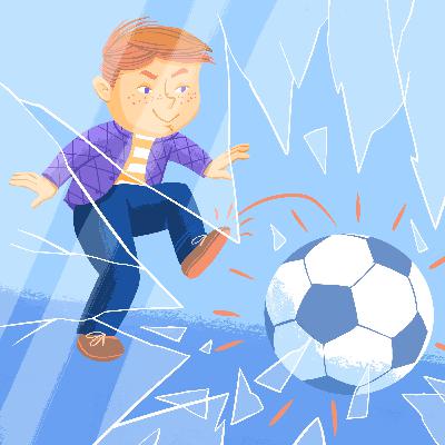 somnorosi.ro: Puterea lui iartă-mă - Nu doar Abracadabra e un cuvânt magic, ci și Iartă-mă somnorosi.ro: Puterea lui iartă-mă - Nu doar Abracadabra e un cuvânt magic, ci și Iartă-mă