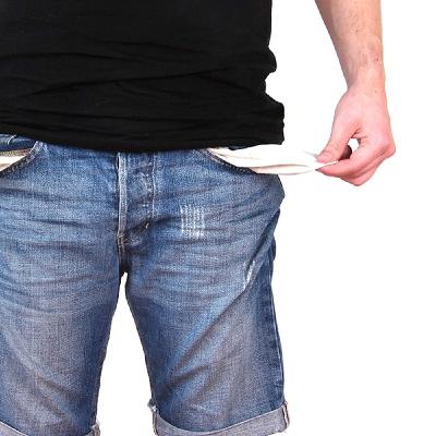 Insolvencia no comercial - la hora juridica