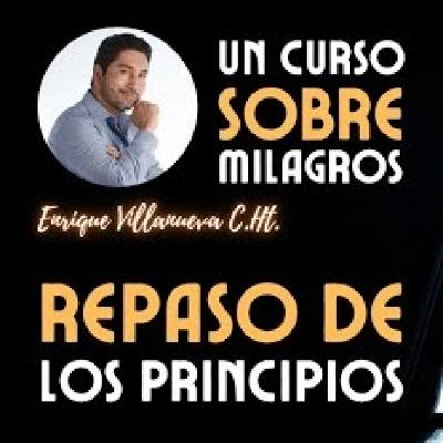 UCSM: Repaso de los Principios UCSM: Repaso de los Principios