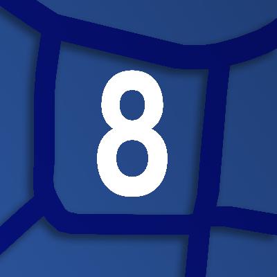 Landsbyspillemænd og skrøner