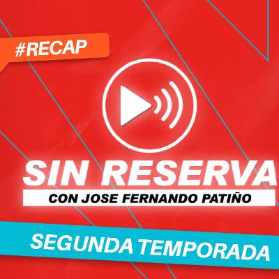 🌟 La Infancia que Nos Define: Descubre el Impacto en Grandes Figuras | Sin Reserva 2ª Temporada 🎙️✨ 🌟 La Infancia que Nos Define: Descubre el Impacto en Grandes Figuras | Sin Reserva 2ª Temporada 🎙️✨