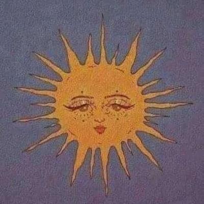 TRADISI ANEH DI BERBAGAI DUNIA