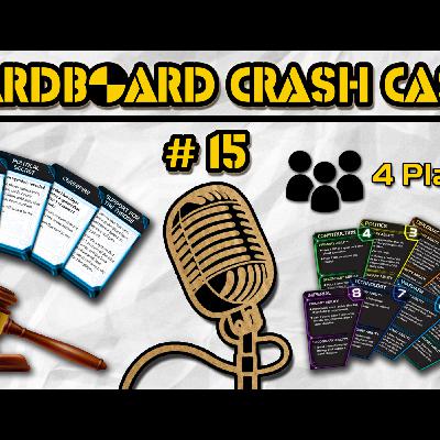 Everything We HATE About Twilight Imperium