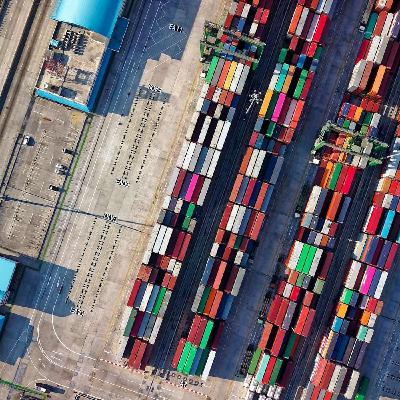 Taking Control Of Software Supply Chains in the Open Source Era